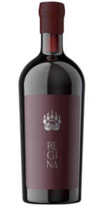 FETEASCĂ NEAGRĂ – VIN ROȘU SEC (700 ml)