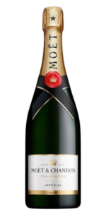 SAMPANIE MOET & CHANDON – IMPERIAL (750 ml)