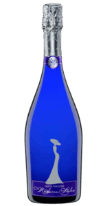 MADAME BLEU – PROSECCO / SPUMANT (750 ml)